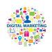 Also The Professionals At Social Media Site Advertising And Marketing Pick Up From Our Write-up 2